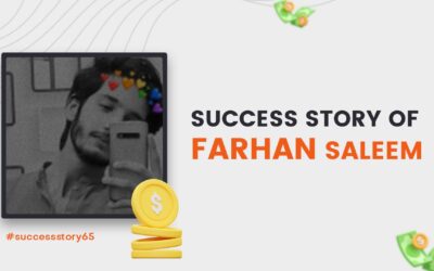 Kya Ap Ajj K Doar Mien Bhi Baa-Asani Chilghoozay Khareedna Chahty Hain?