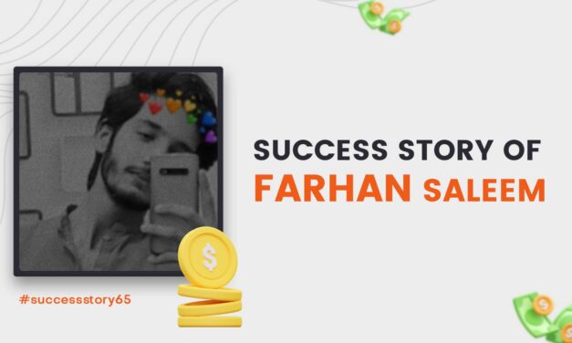 Kya Ap Ajj K Doar Mien Bhi Baa-Asani Chilghoozay Khareedna Chahty Hain?