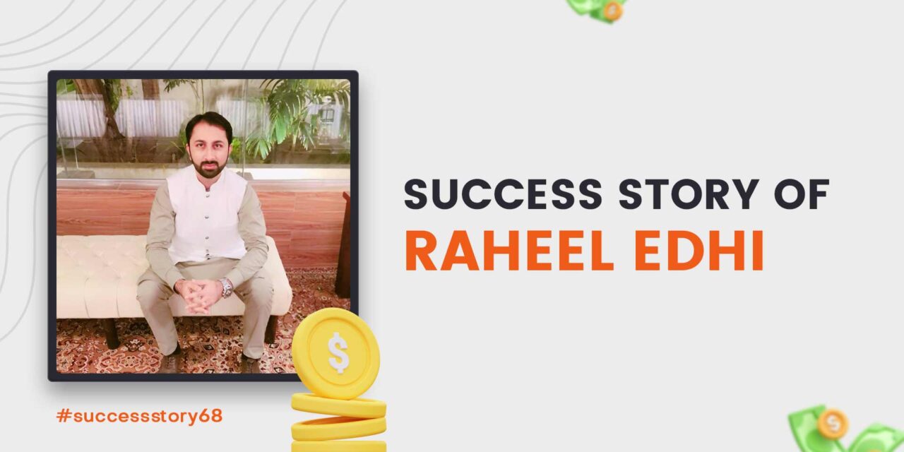 Soft Skills Open The World For You, Choice Is Yours.