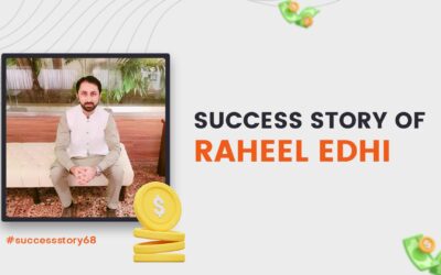 Soft Skills Open The World For You, Choice Is Yours.