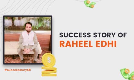 Soft Skills Open The World For You, Choice Is Yours.