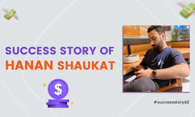 Stop Scrolling The Poetry, and Start Portraying Your Future