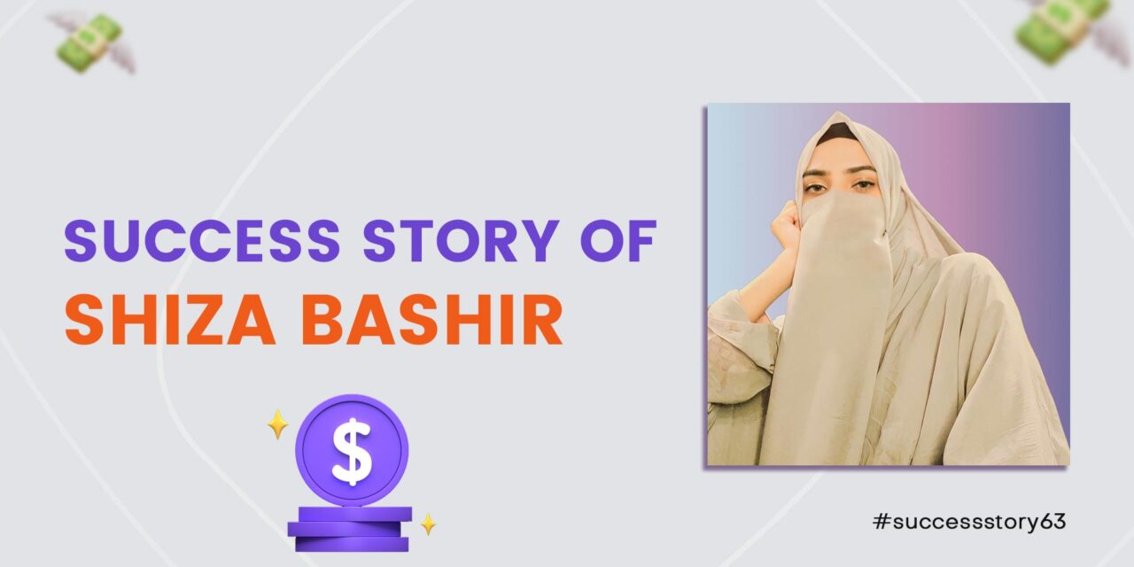 The Results Revolution: Your Roadmap to Potential Outcomes