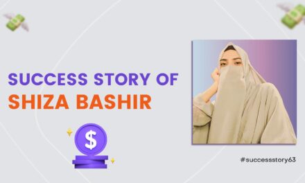 The Results Revolution: Your Roadmap to Potential Outcomes