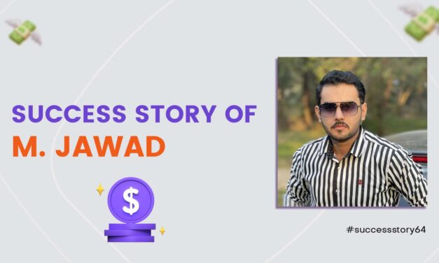 Win The Fight Between Digital and Non-Digital Skill