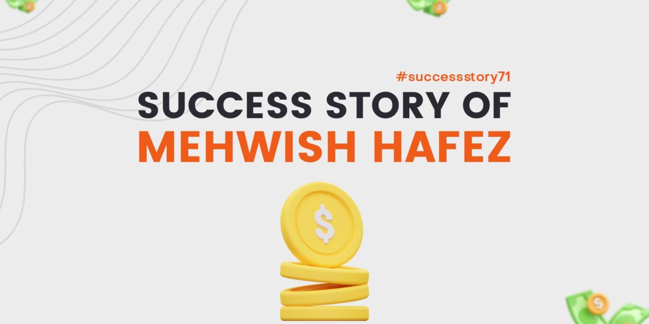 Europe Ka Online Visa Abhi Hasil Krien