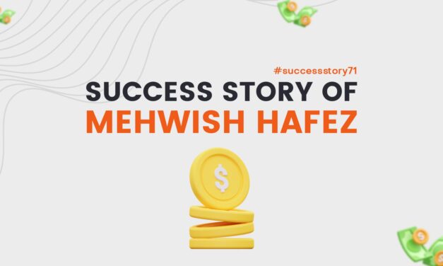 Europe Ka Online Visa Abhi Hasil Krien