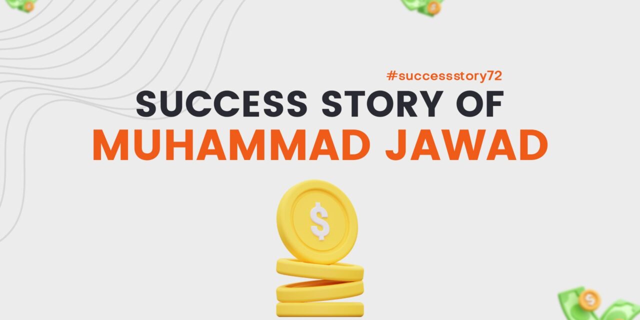 Saal Ka Sbse Pehla Moqa Sirf Ap K Liye