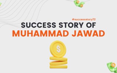 Saal Ka Sbse Pehla Moqa Sirf Ap K Liye