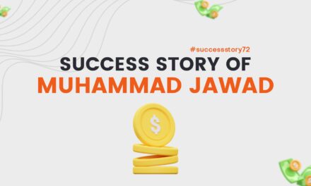 Saal Ka Sbse Pehla Moqa Sirf Ap K Liye