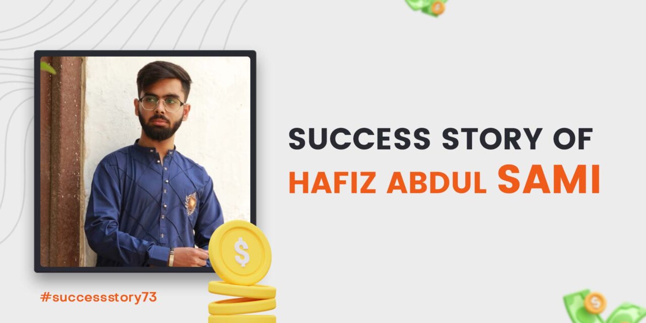 Ye Aik Vitamin Ap Ki A to Z Tamam Vitamins Ki Kammi Mukamal Dur Kr Skta Hai