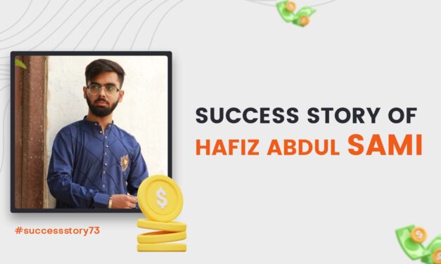 Ye Aik Vitamin Ap Ki A to Z Tamam Vitamins Ki Kammi Mukamal Dur Kr Skta Hai