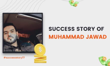 Aaiye! 21st Century Kay Ertugrul Se Miliye