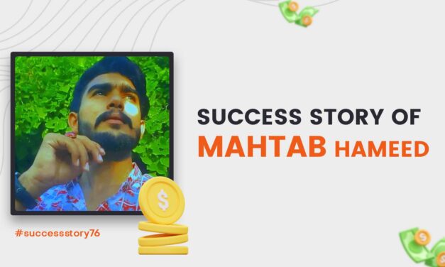 Aiye! Apko New Sheikh Chilli Ki Kahani Sunien