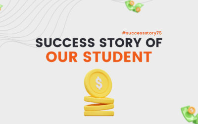 Apko New Zindagi Mubarak Ho