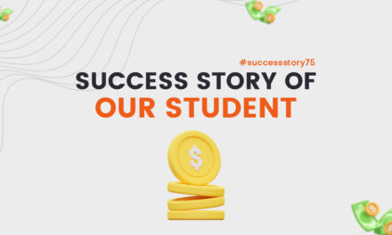 Apko New Zindagi Mubarak Ho