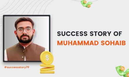 Kya Ap Bhi Wazeer-e-Azam Banna Chahty Hain?