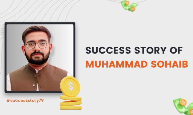 Kya Ap Bhi Wazeer-e-Azam Banna Chahty Hain?