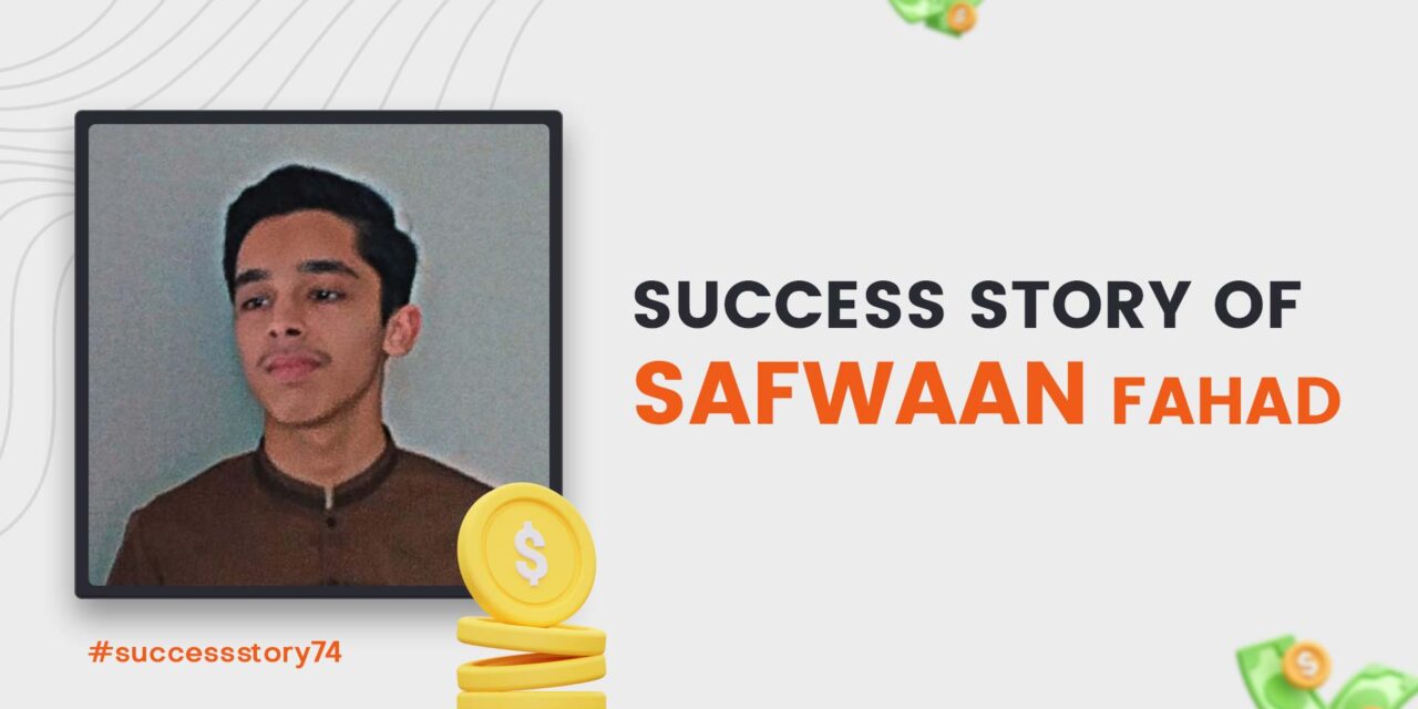 One Time Investment Se Life-Time Return Hasil Karny Ka Moqa