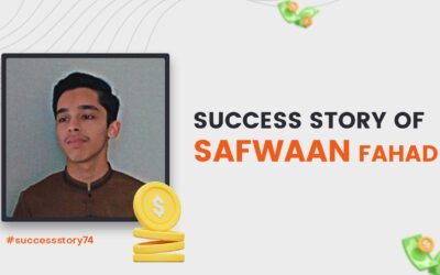 One Time Investment Se Life-Time Return Hasil Karny Ka Moqa