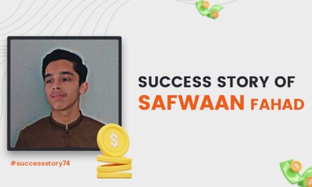 One Time Investment Se Life-Time Return Hasil Karny Ka Moqa