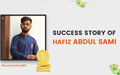 حکومت تو بن گٸی، مگر آپ کا کیا بنا؟