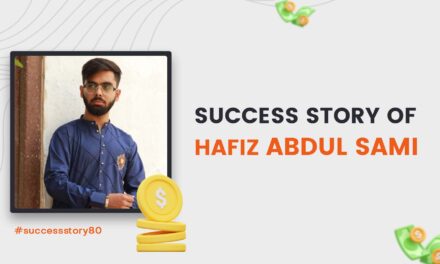 حکومت تو بن گٸی، مگر آپ کا کیا بنا؟