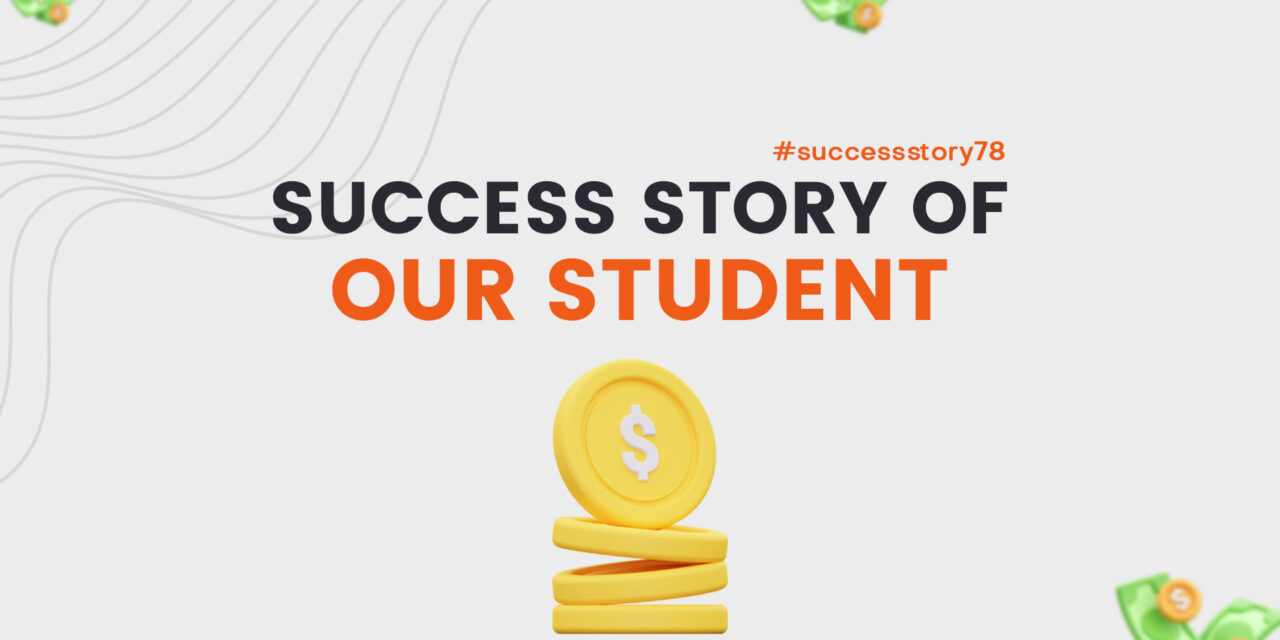 کہیں آپ کی کشتی بھی ڈوبنے والی تو نہیں؟