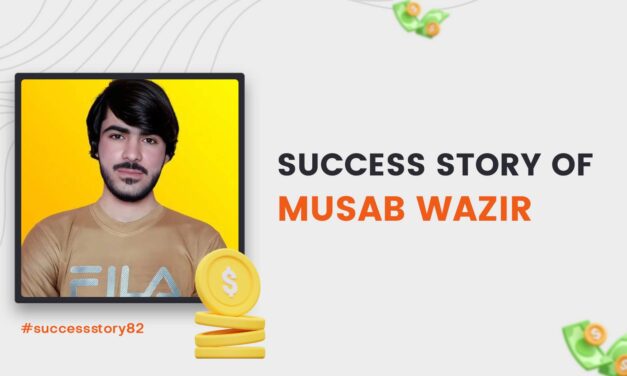 ٹاٸم ٹریولننگ کے ذریعے اپنی مستقبل کی سیر کیجیے