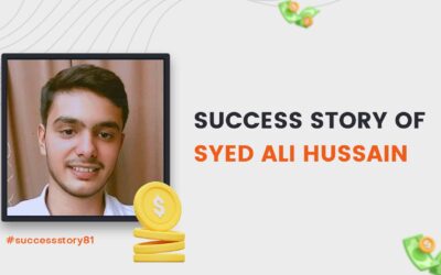 چھوٹی عید پر سب سے بڑی عیدی آپ کے لیے