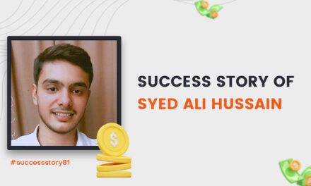 چھوٹی عید پر سب سے بڑی عیدی آپ کے لیے