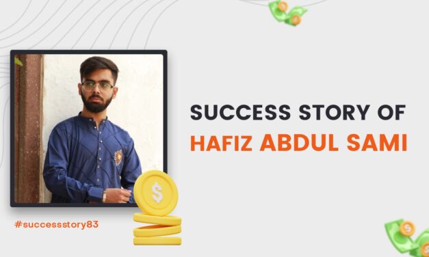 کیسا لگا ڈیجیٹل مارکیٹننگ کا سواد؟