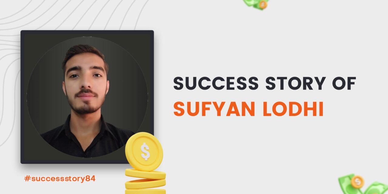 آپ کا وزن تو آپ کو پتا ہے، مگر کیا آپ اپنی ویلیو جانتے ہیں؟