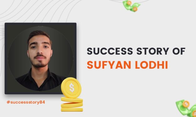 آپ کا وزن تو آپ کو پتا ہے، مگر کیا آپ اپنی ویلیو جانتے ہیں؟