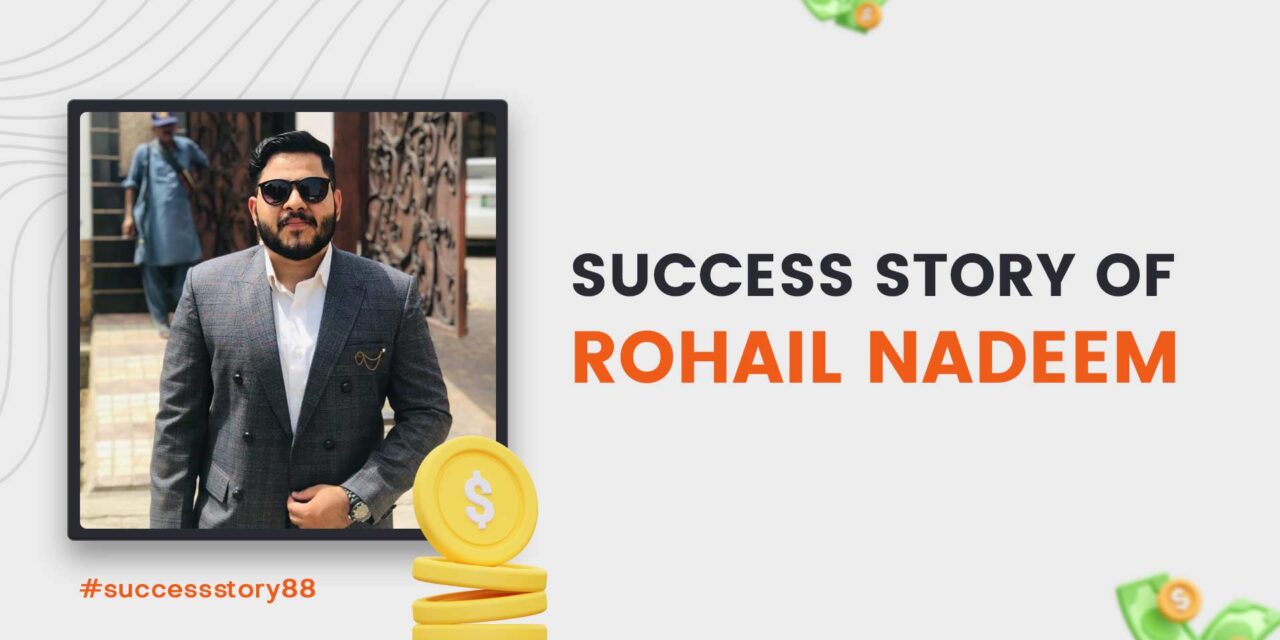 Business Karney K Nuqsaanaat (Jo Koi Nahin Btata)