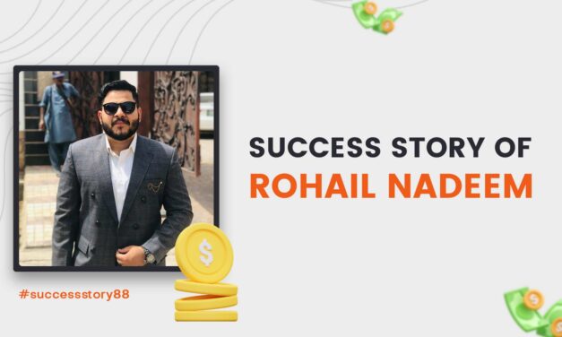 Business Karney K Nuqsaanaat (Jo Koi Nahin Btata)