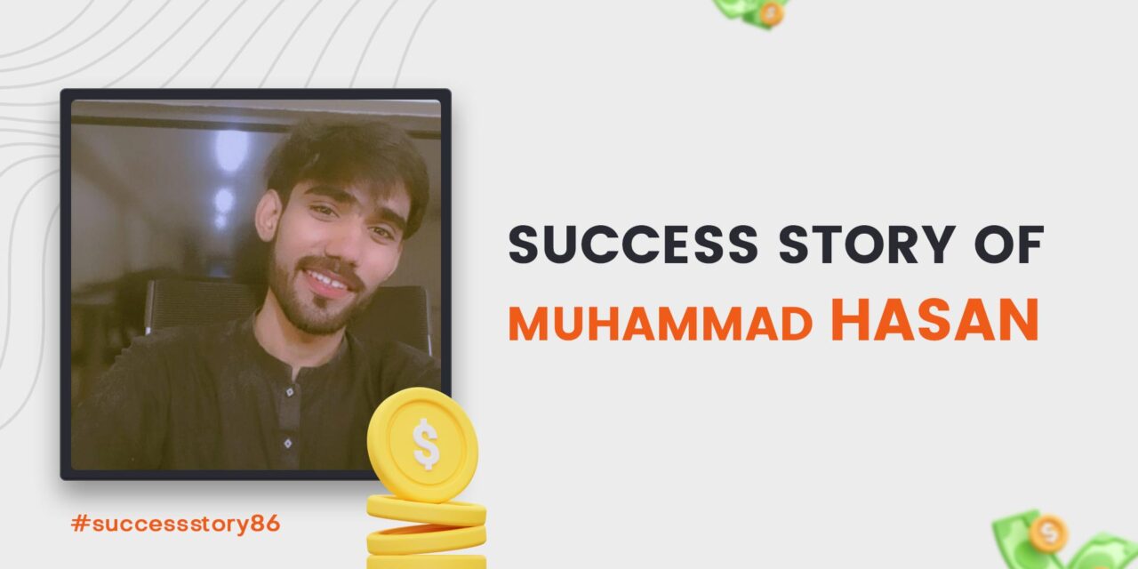 Chin Tapak Dum Dum, Hum Sub Ka Maqsad Aik Hi Hy