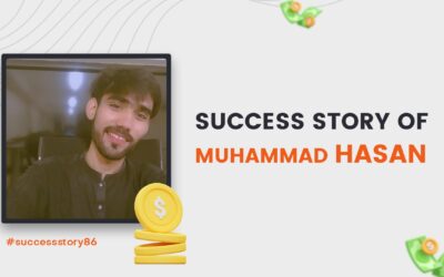 Chin Tapak Dum Dum, Hum Sub Ka Maqsad Aik Hi Hy