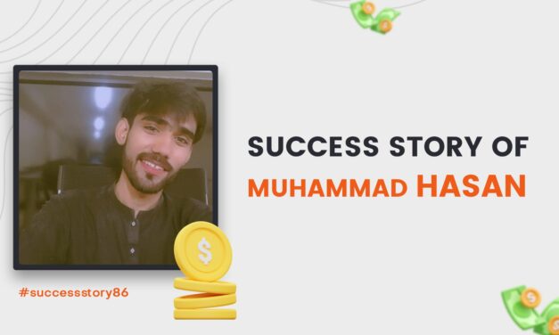 Chin Tapak Dum Dum, Hum Sub Ka Maqsad Aik Hi Hy