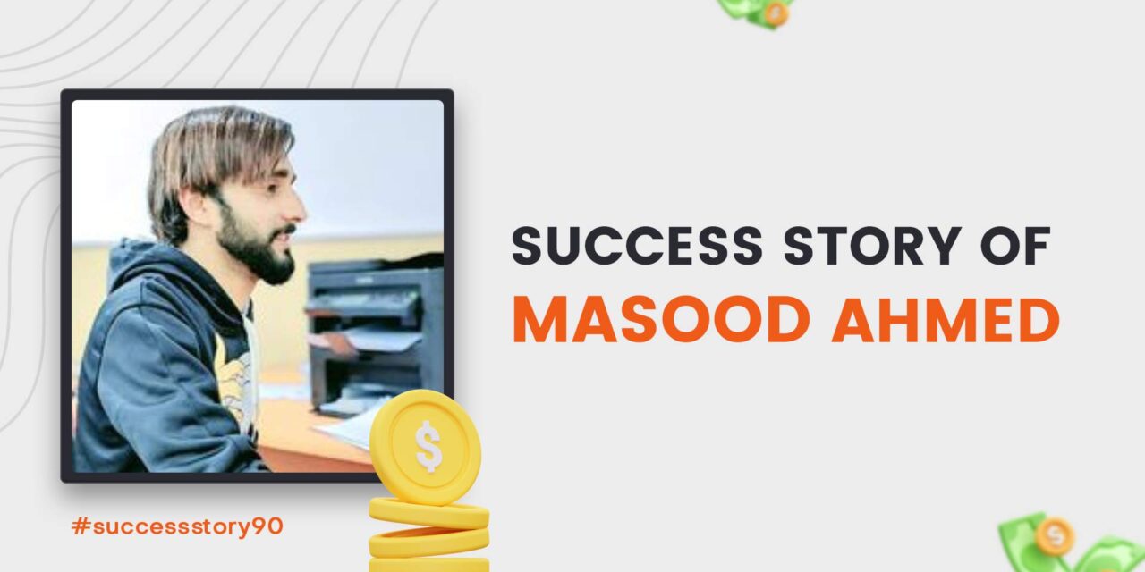 Kahan Gaye Bachpan K Wo Pakistan Se Kiye Gaye Wa’ady?