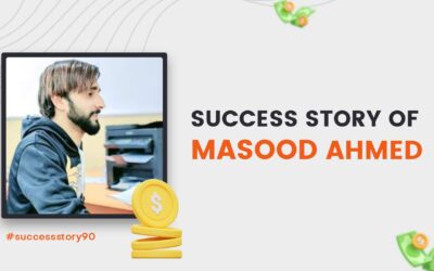 Kahan Gaye Bachpan K Wo Pakistan Se Kiye Gaye Wa’ady?