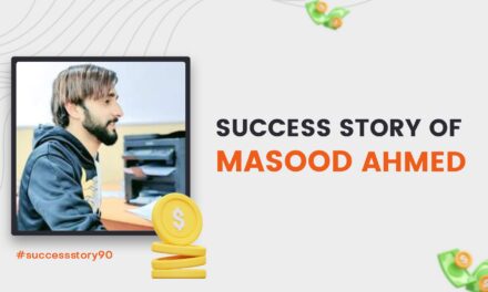 Kahan Gaye Bachpan K Wo Pakistan Se Kiye Gaye Wa’ady?