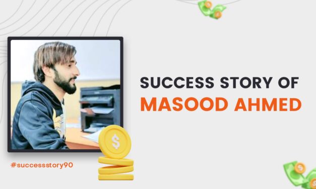 Kahan Gaye Bachpan K Wo Pakistan Se Kiye Gaye Wa’ady?