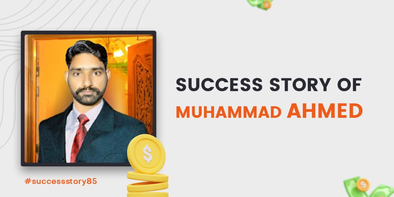 Kya Arshad Nadeem Memes Daikhta Hoga?