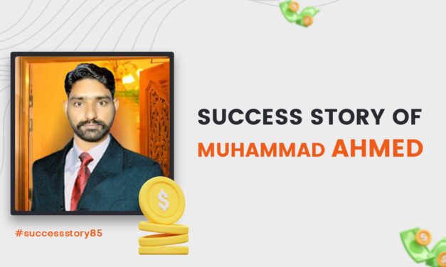 Kya Arshad Nadeem Memes Daikhta Hoga?