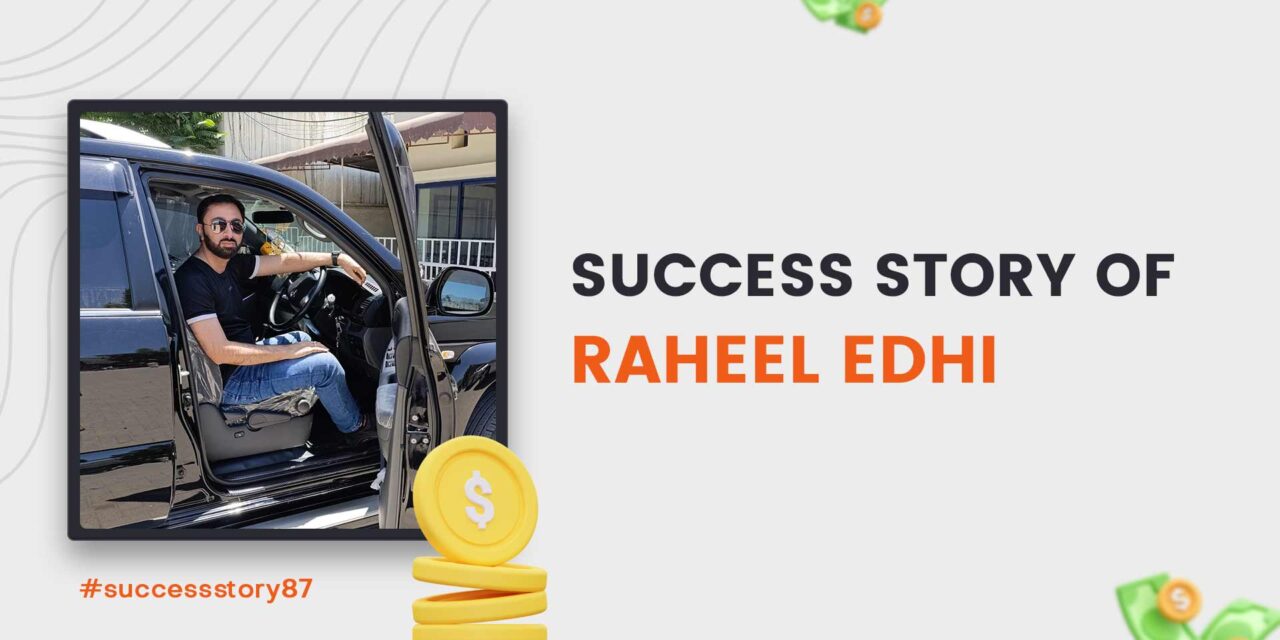 Saste Mein Boht Badi Sale Generate Karni Hai?