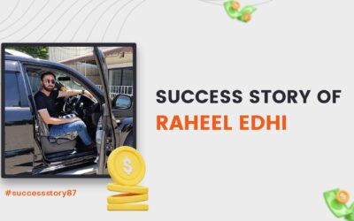 Saste Mein Boht Badi Sale Generate Karni Hai?