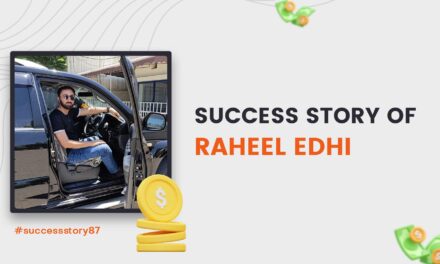 Saste Mein Boht Badi Sale Generate Karni Hai?