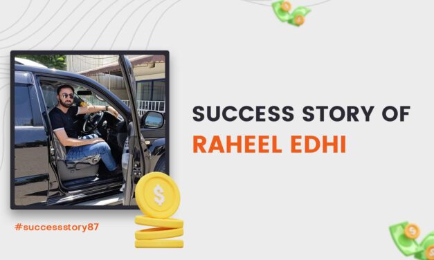 Saste Mein Boht Badi Sale Generate Karni Hai?