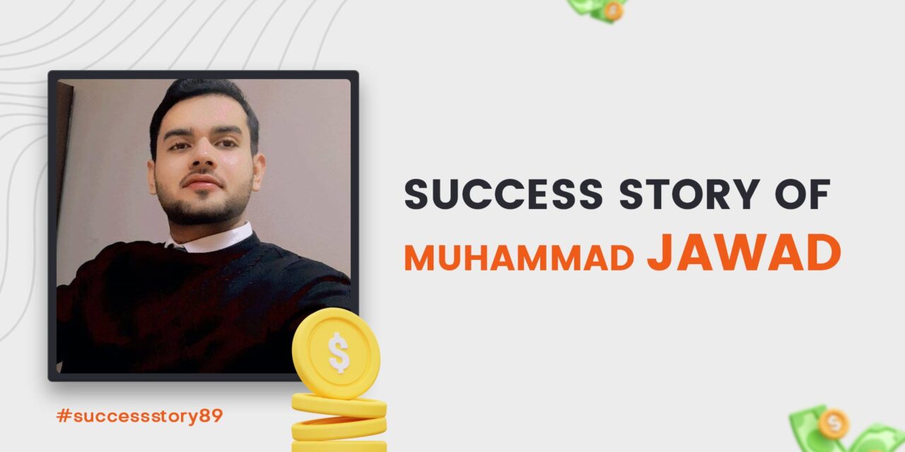 Walida Majida aur un k bholey bhaaley se taaney!